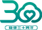 K8凯发一触即发医疗logo